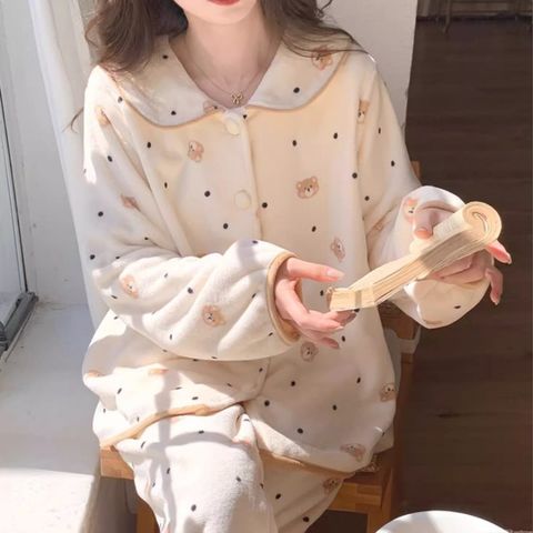 tw-11134207-7rasj-m2f1djl8l6hm40