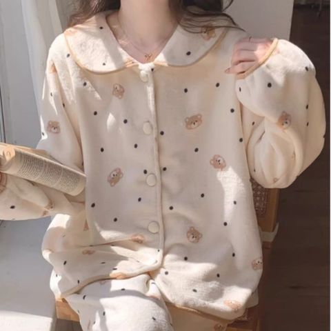 tw-11134207-7rasm-m2f1drnqs26y16