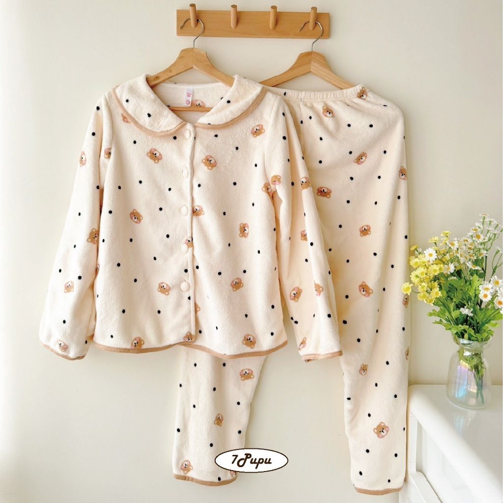 tw-11134207-7rasm-m2f1c4jlbrbube