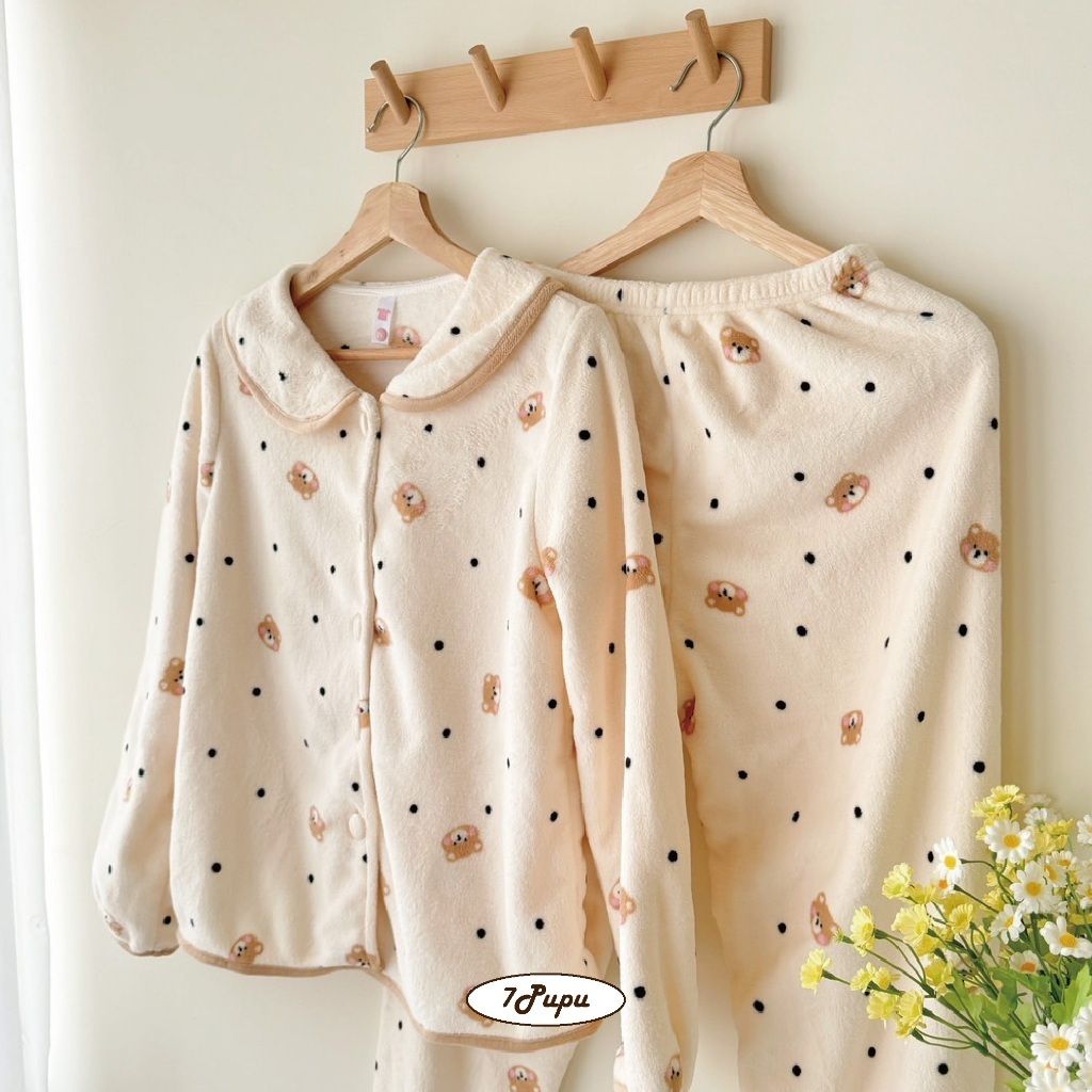 tw-11134207-7rasf-m2f1c4jld5wa65
