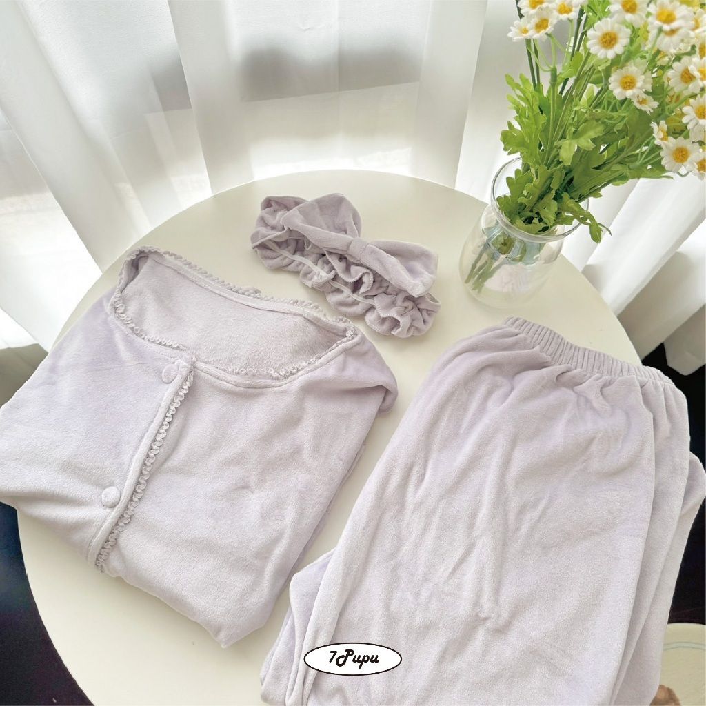 tw-11134207-7rasi-m1znimtl63k5bd