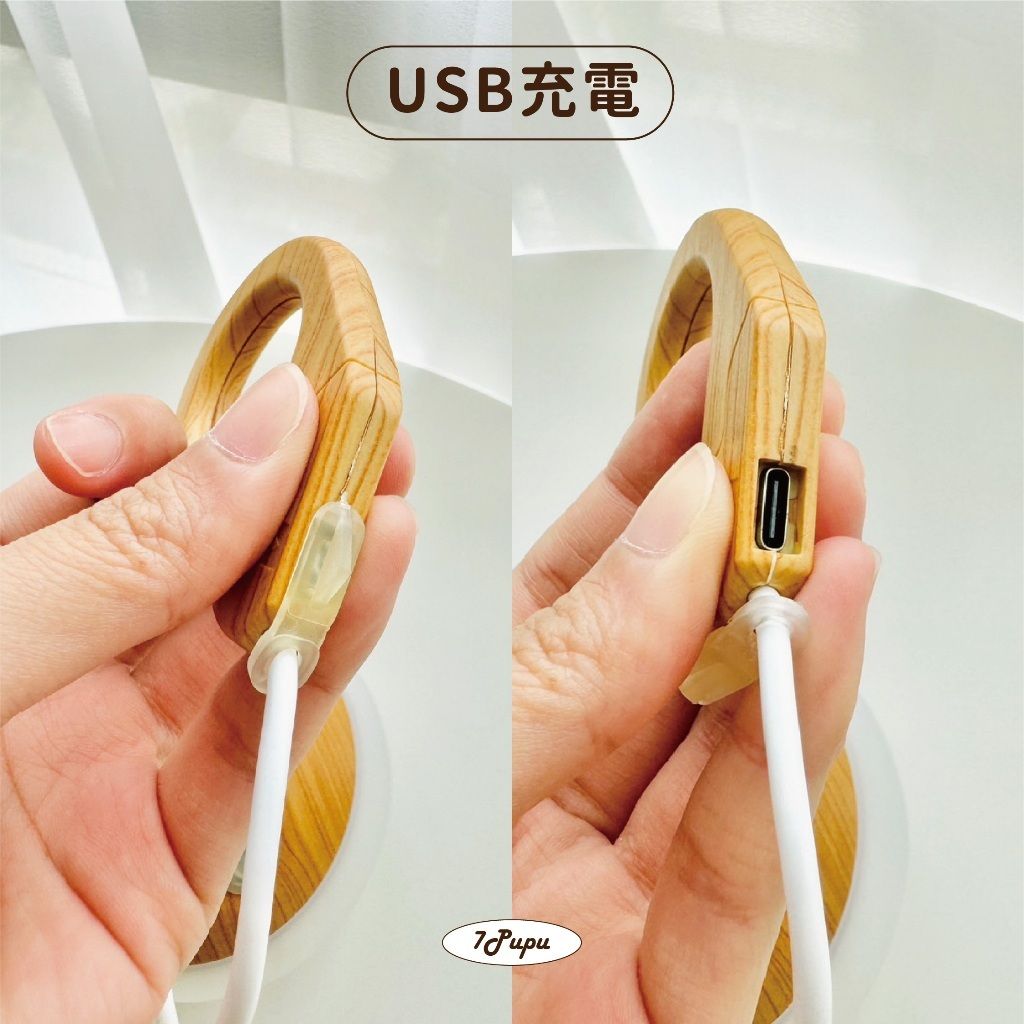 tw-11134207-7rasj-m141ijn99qjr3c