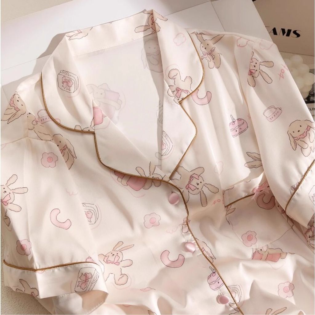 tw-11134207-7r98x-m0bbnratz0sz4e