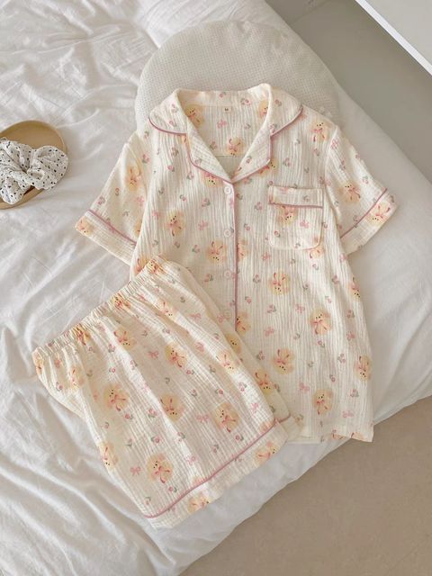 tw-11134207-7rbke-m903bg60lovt5f