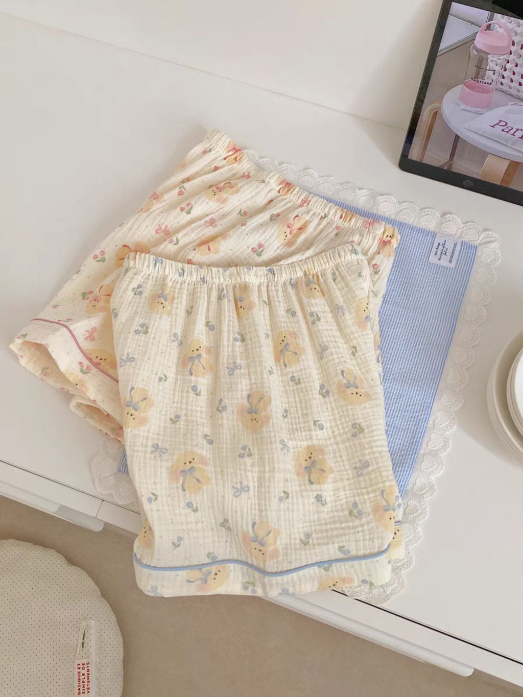 tw-11134207-7rbk6-m903bg60lpevec