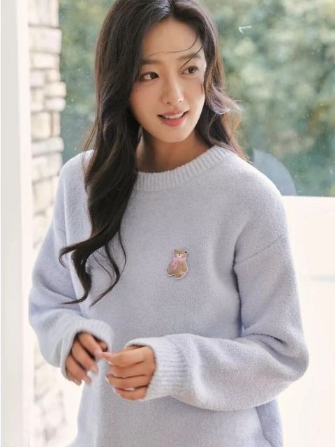 tw-11134207-7rasi-m63ww1dlya0m80