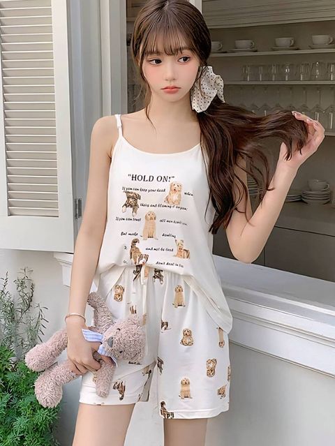 tw-11134207-7ra0g-mb7qbri6imza08