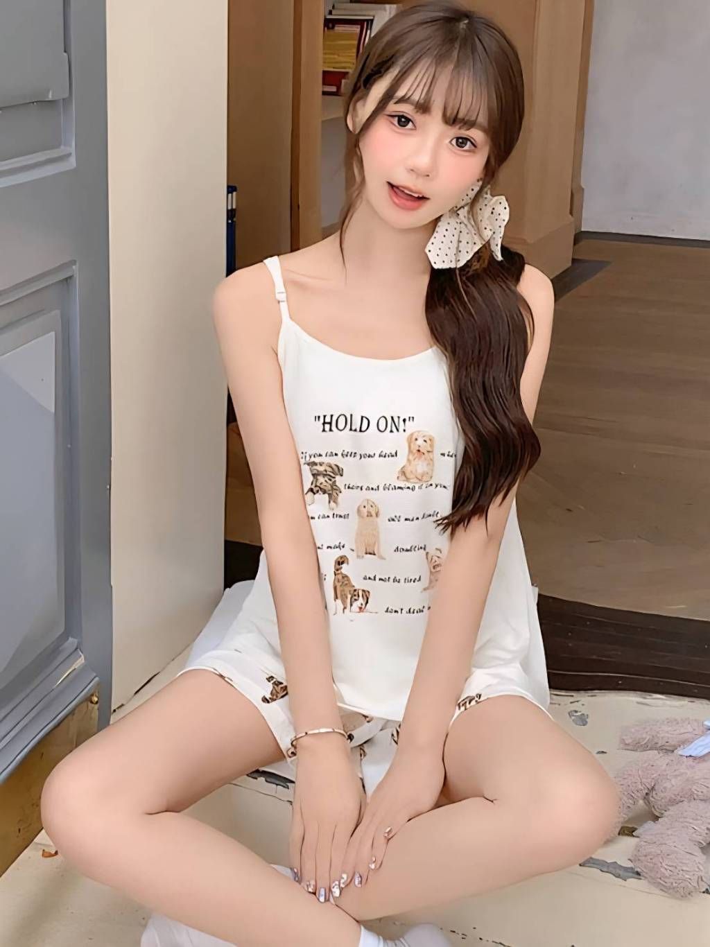 tw-11134207-7ra0i-mb7qbykm6b14e9