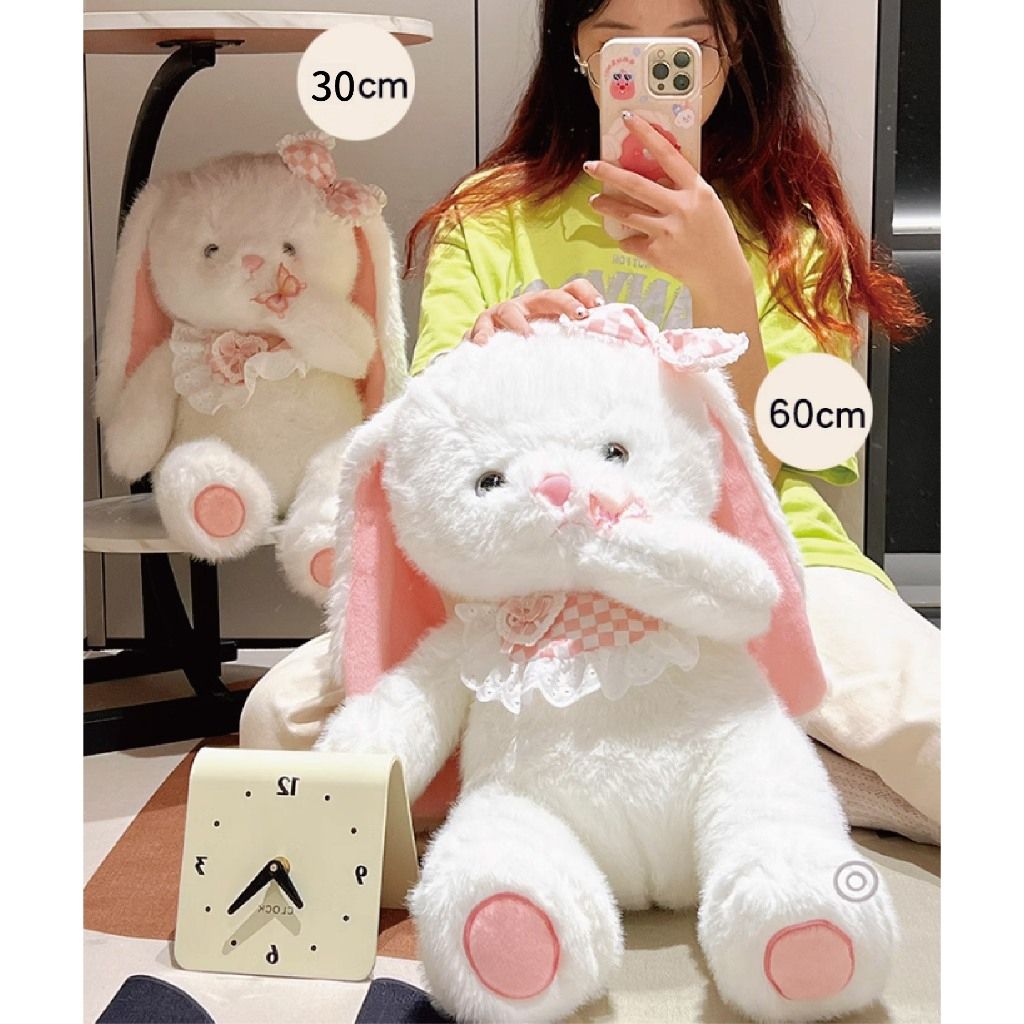 tw-11134207-7r98u-lx2n5mfhgz6u8b