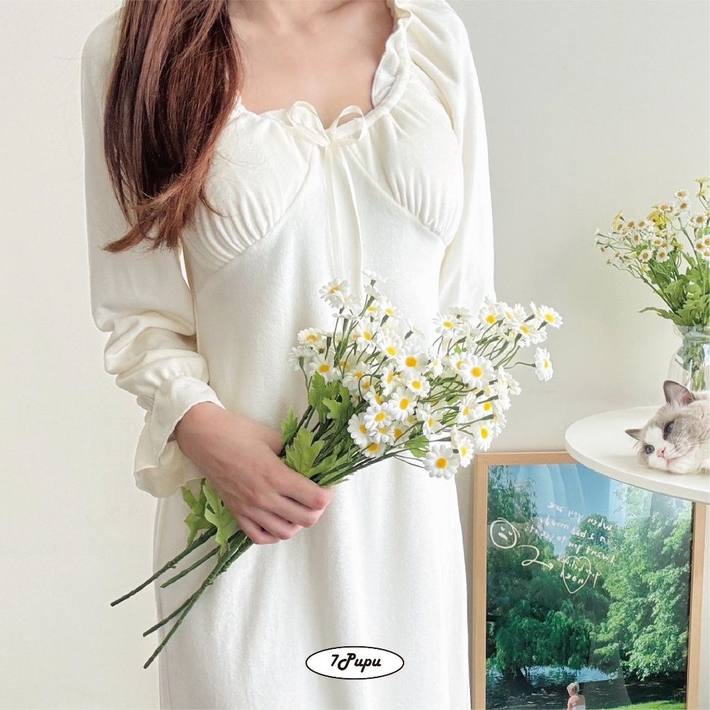 tw-11134207-7rasl-m2dnntsbswt62a