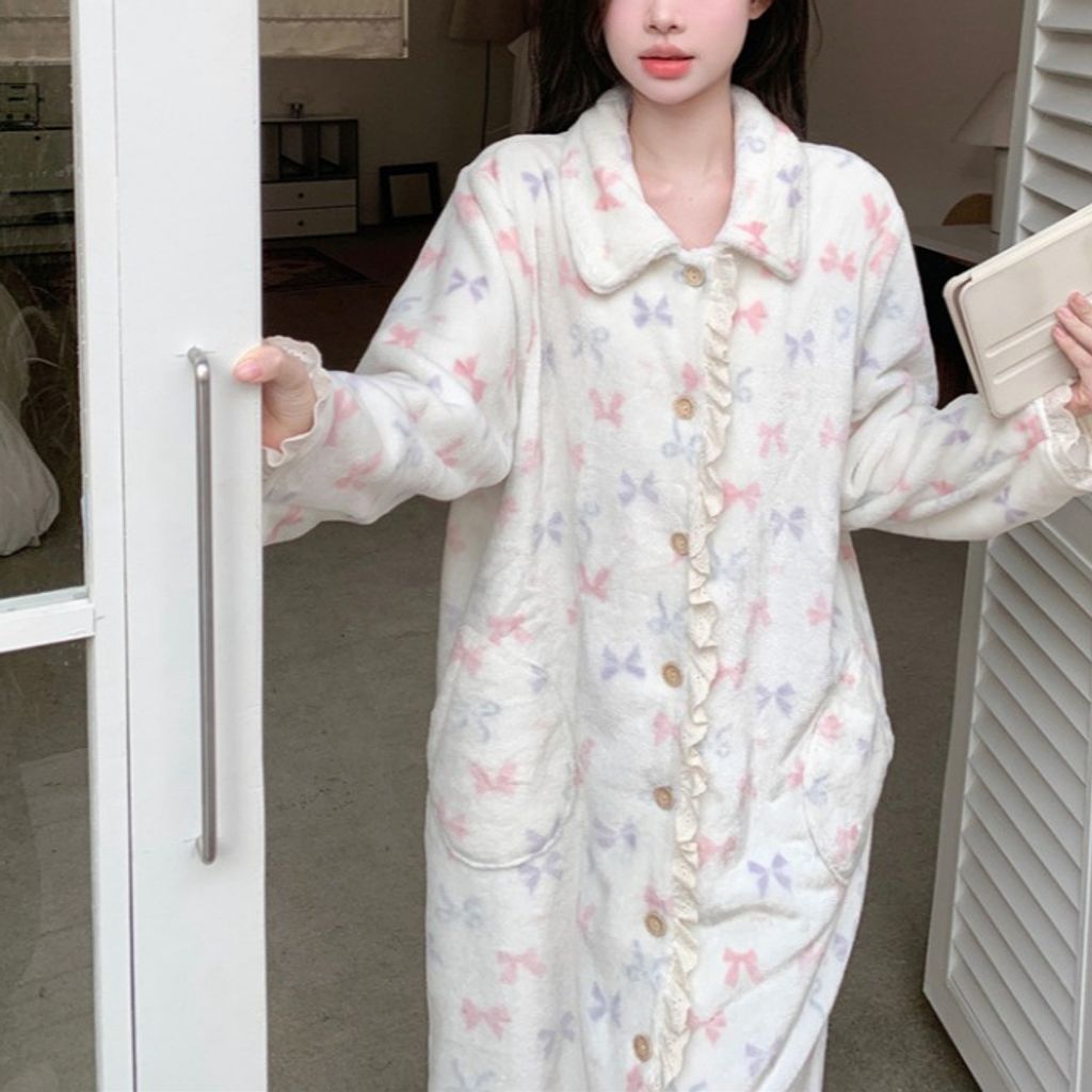 tw-11134207-7rasm-m5bdazx60mh93d