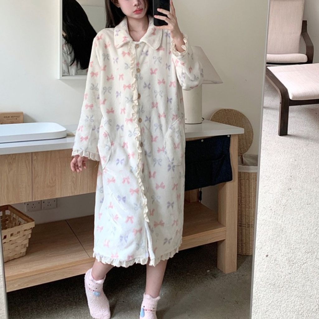 tw-11134207-7rasg-m5bd9uaux66u84