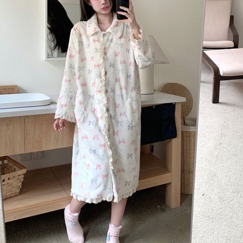 tw-11134207-7rasg-m5bd9uaux66u84