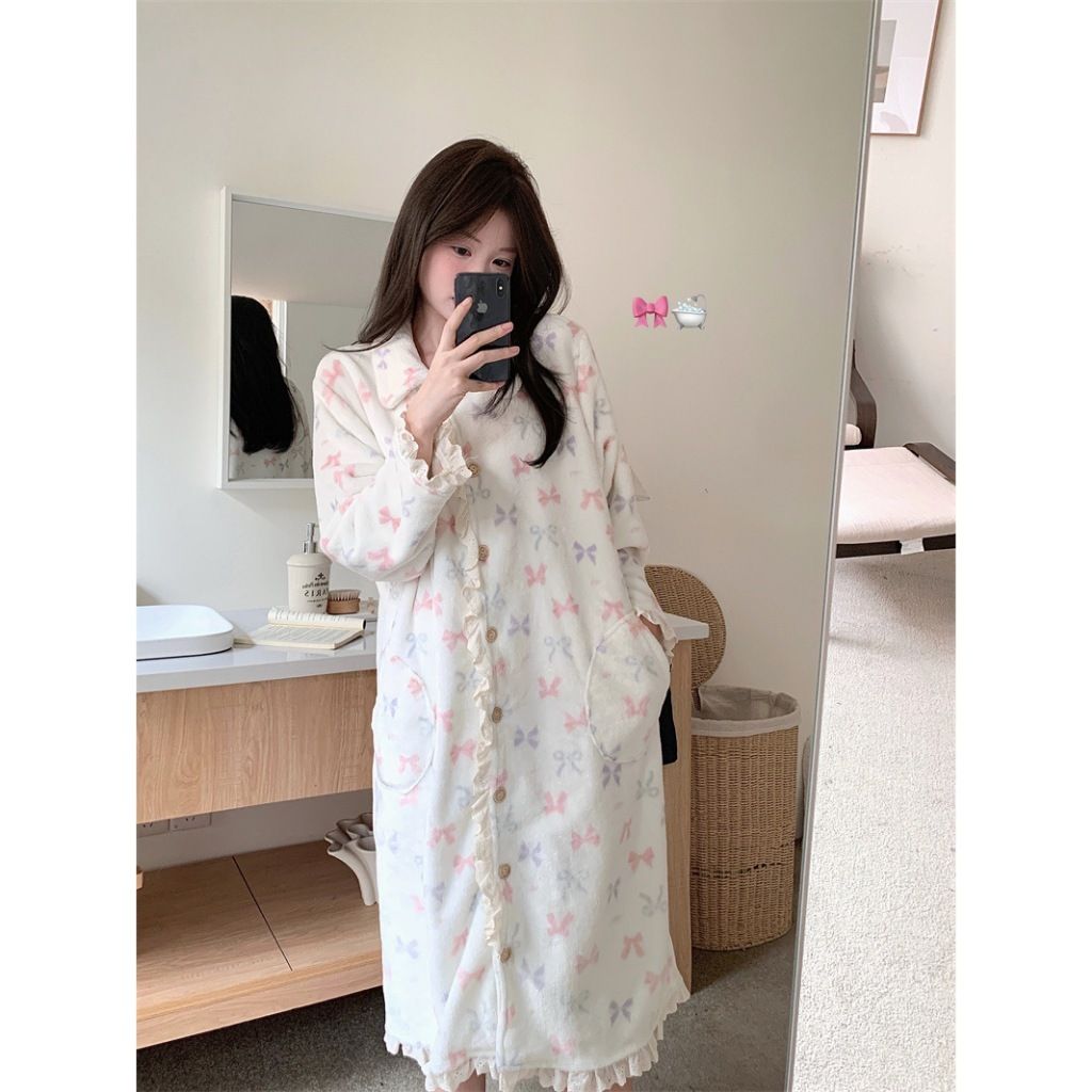 tw-11134207-7rasl-m5bd9l7q7vyufc