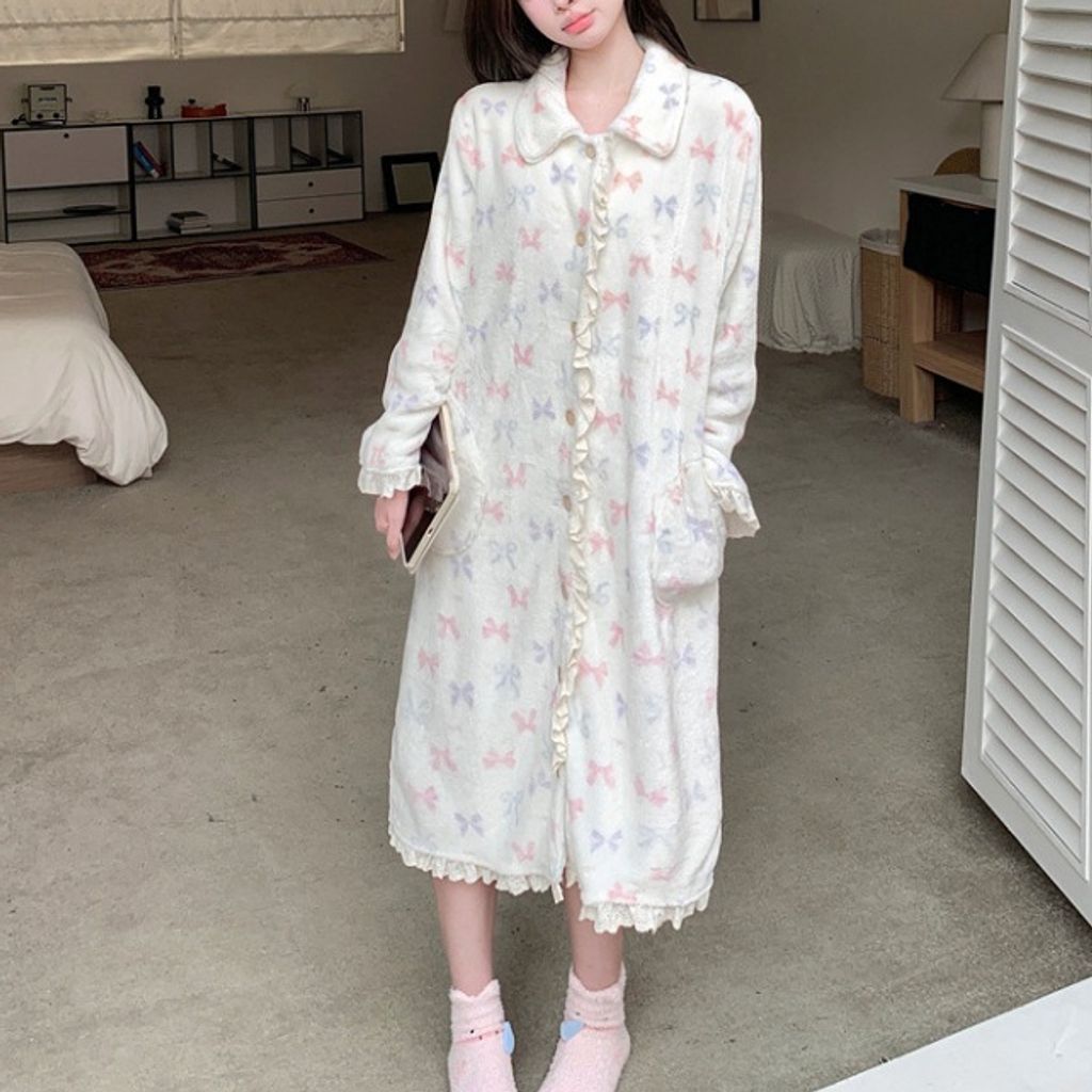 tw-11134207-7rasi-m5bd9z2vxet248