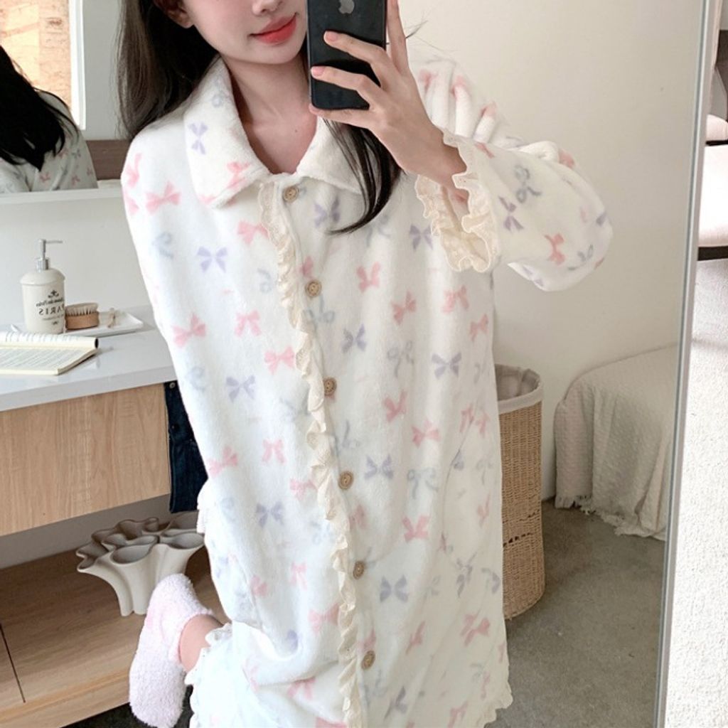 tw-11134207-7rase-m5bdac38w0tyaf