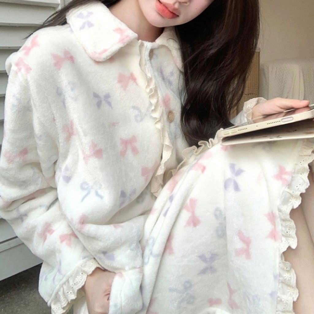 tw-11134207-7rasf-m5bdakcet6dy7e