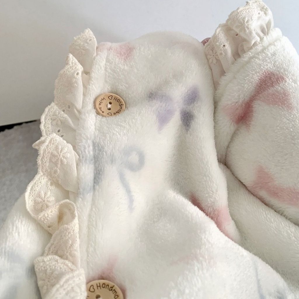 tw-11134207-7rasa-m5bdbe1rgkp926