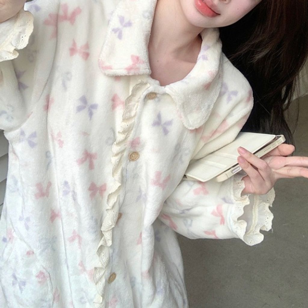 tw-11134207-7rasc-m5bdbn3i3ny953