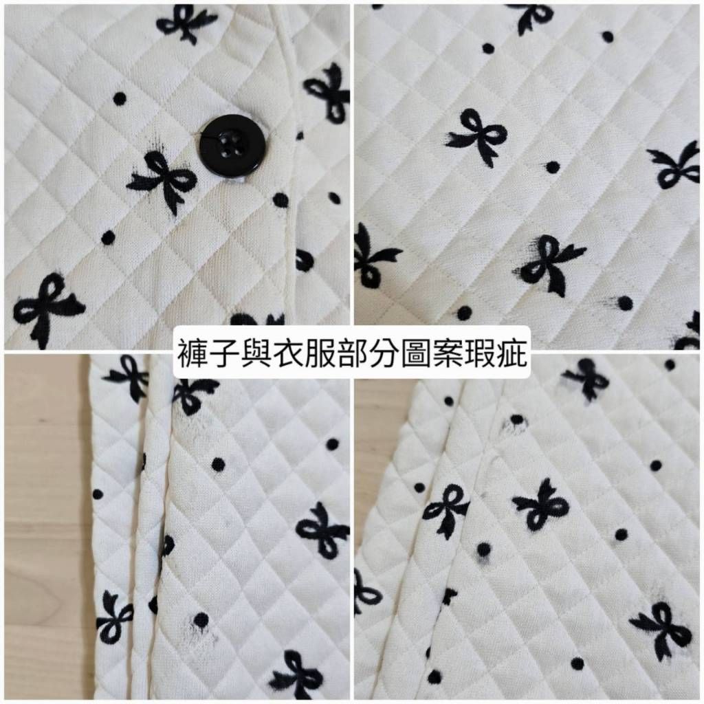 tw-11134207-7rbk8-m6qk186t8q1w81