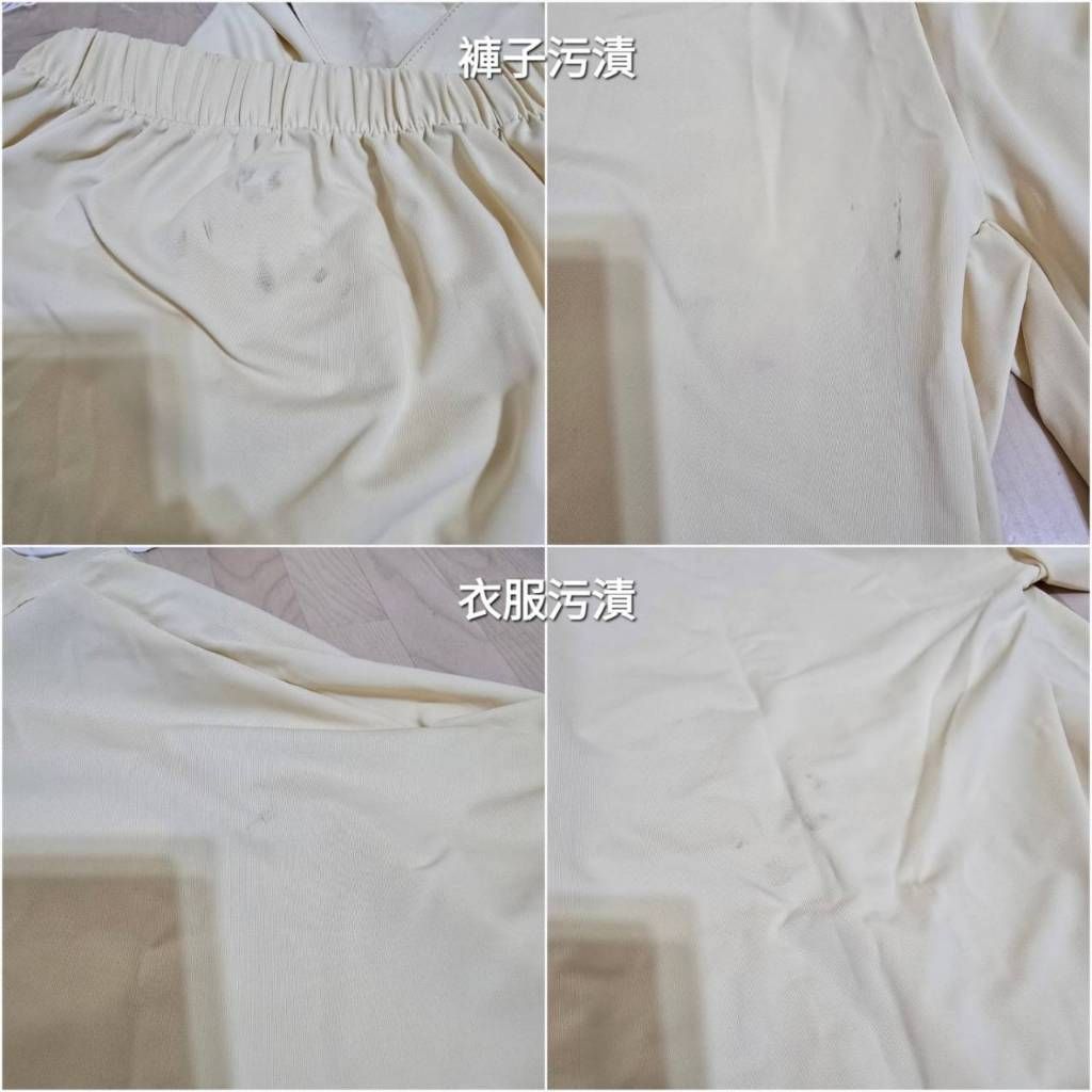 tw-11134207-7rasi-m1ciwgetyttea6