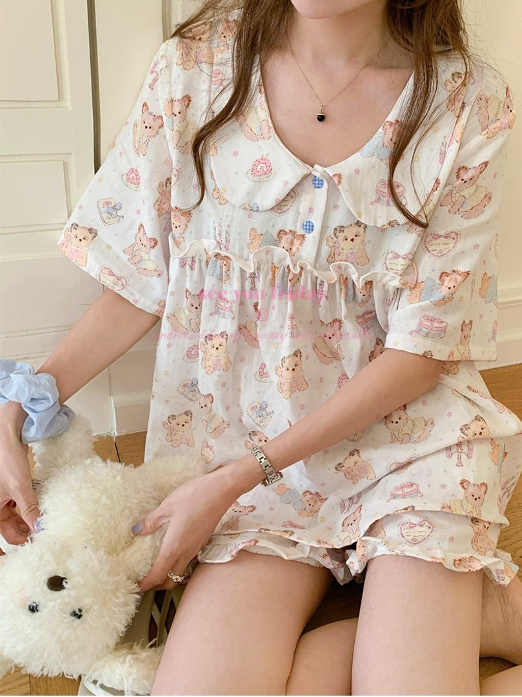 tw-11134207-7rbk8-m8adoanuyt28a6