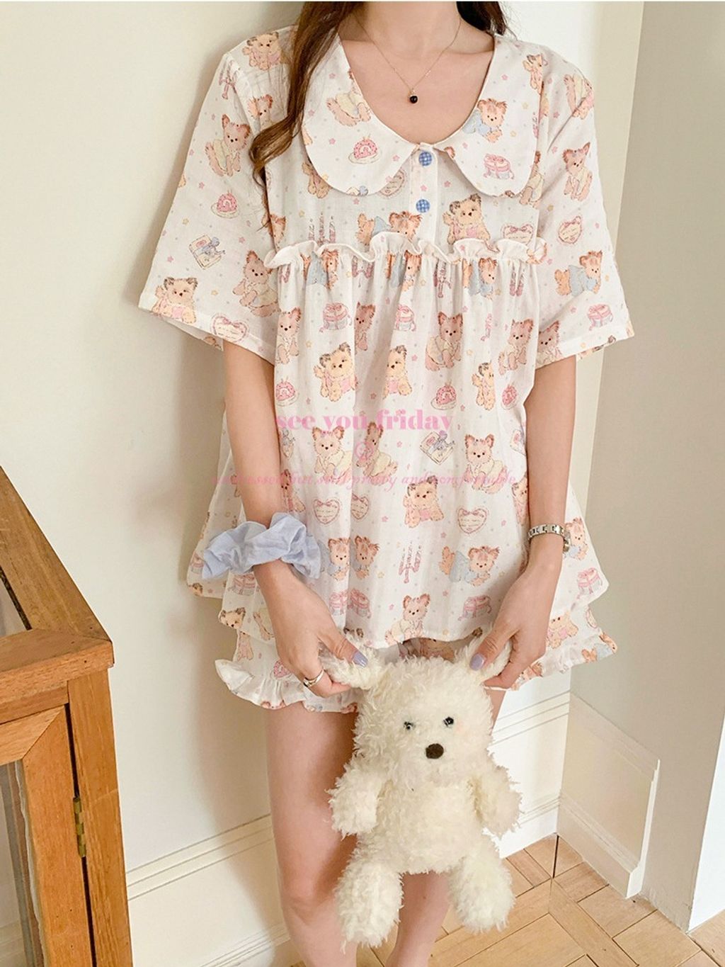 tw-11134207-7rbke-m8adp6y5px9c90