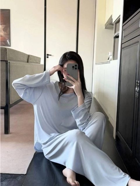 tw-11134207-7rbk5-m7m45p5taxk58d