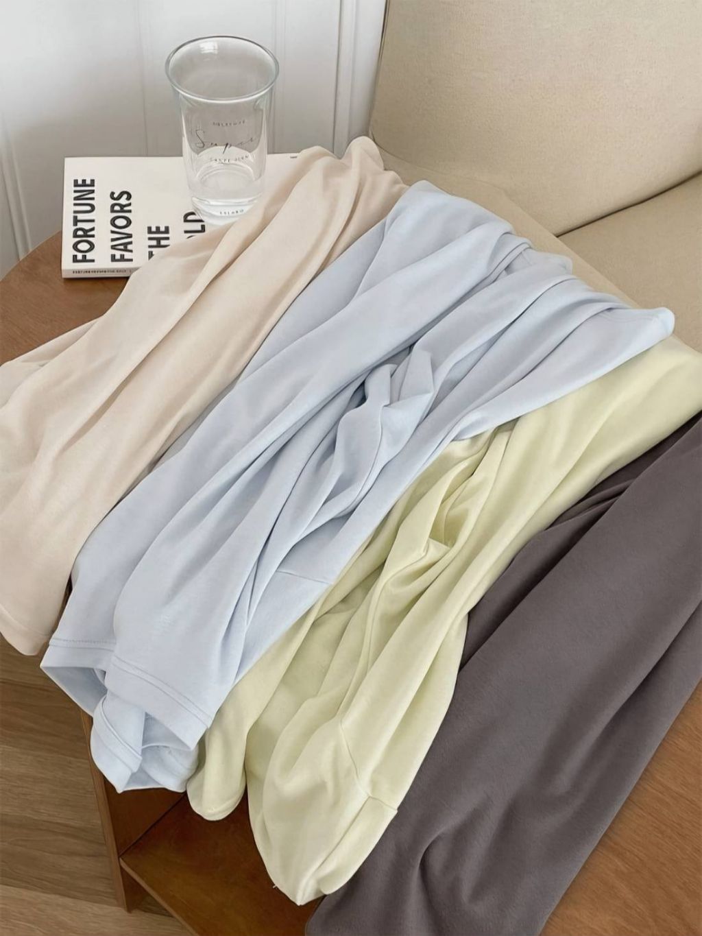 tw-11134207-7rbkb-m7m47lr8ymh0ce