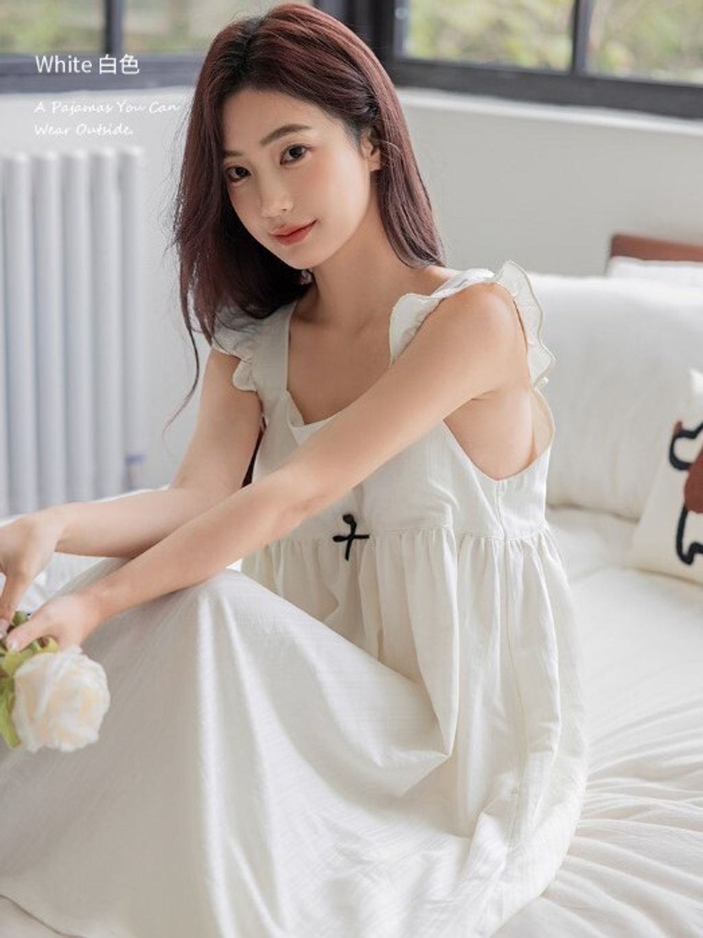 tw-11134207-7rbka-m9r7whgw98127c