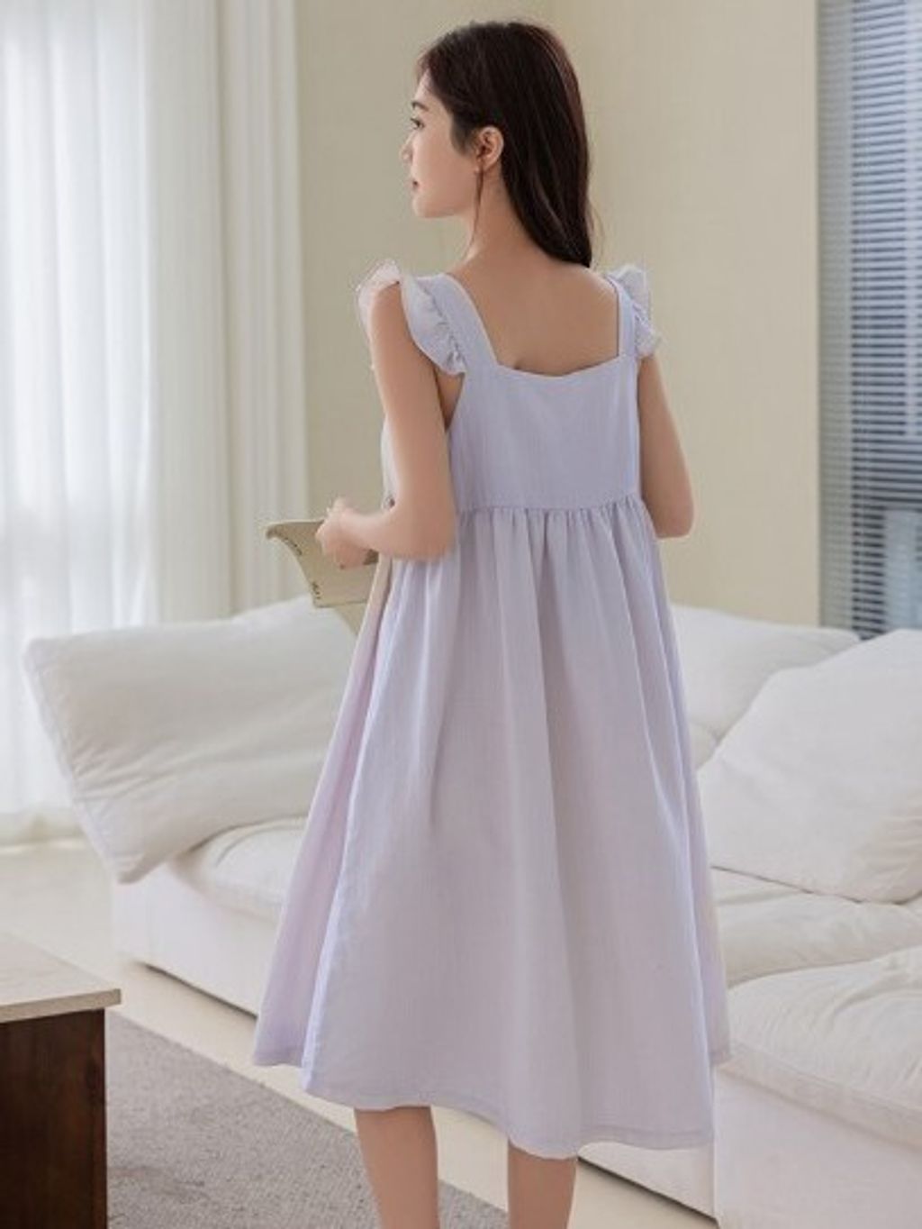 tw-11134207-7rbk6-m9r7x5a9ekme6f