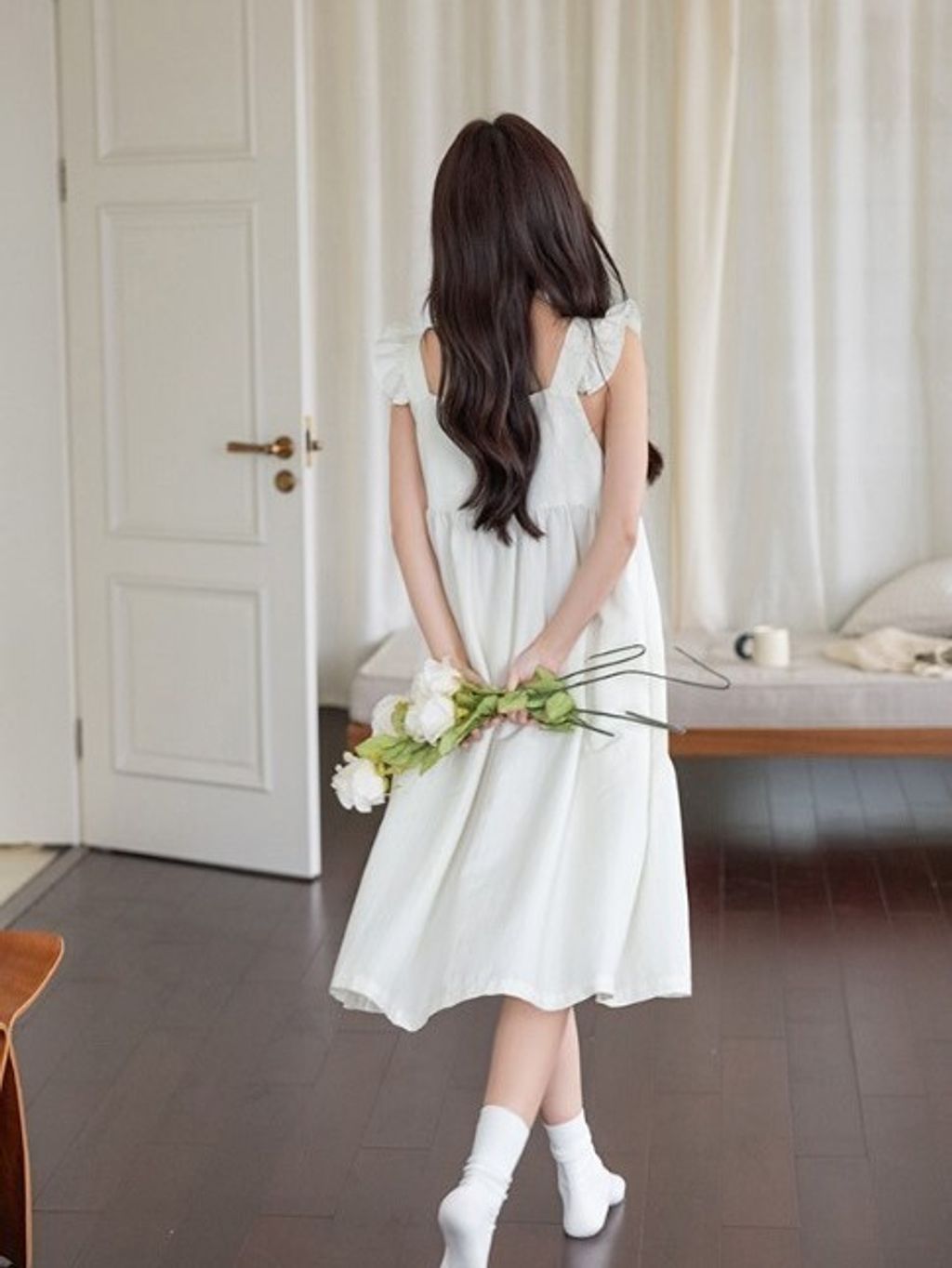 tw-11134207-7rbk7-m9r7x3j9yrbma5