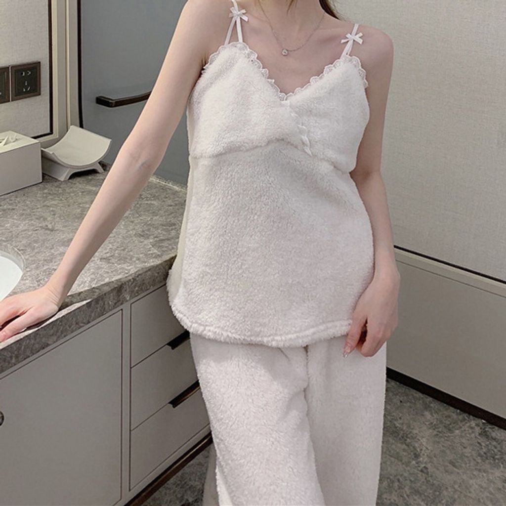tw-11134207-7rasf-m1wdjbd0sf7v11