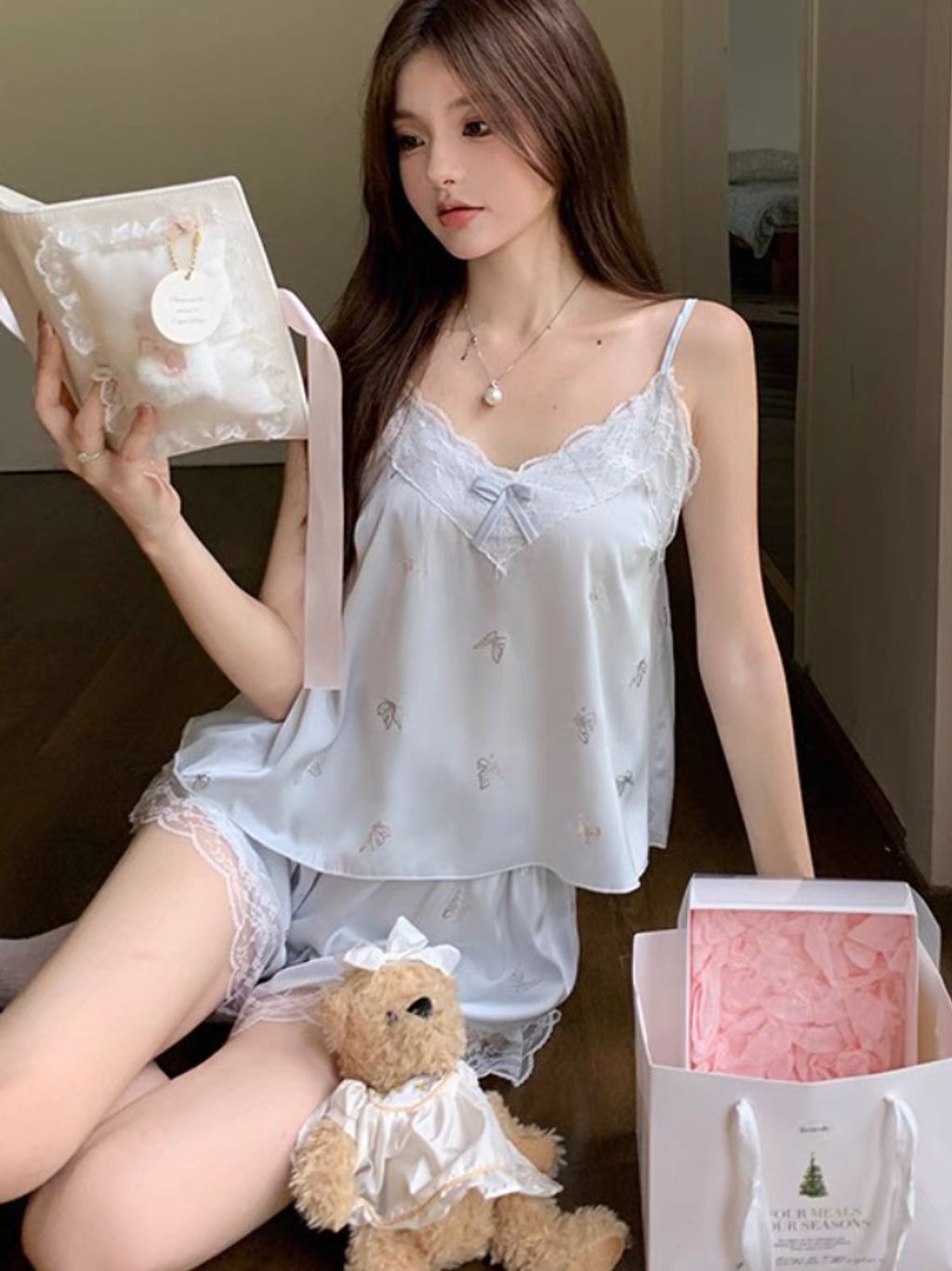 tw-11134207-7rbk4-m9ede81jd8123d