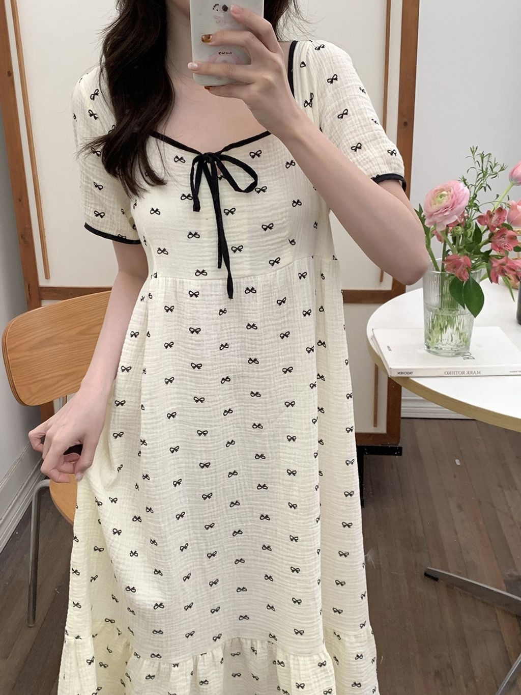 tw-11134207-7rbk6-m84k1csq6okn2d