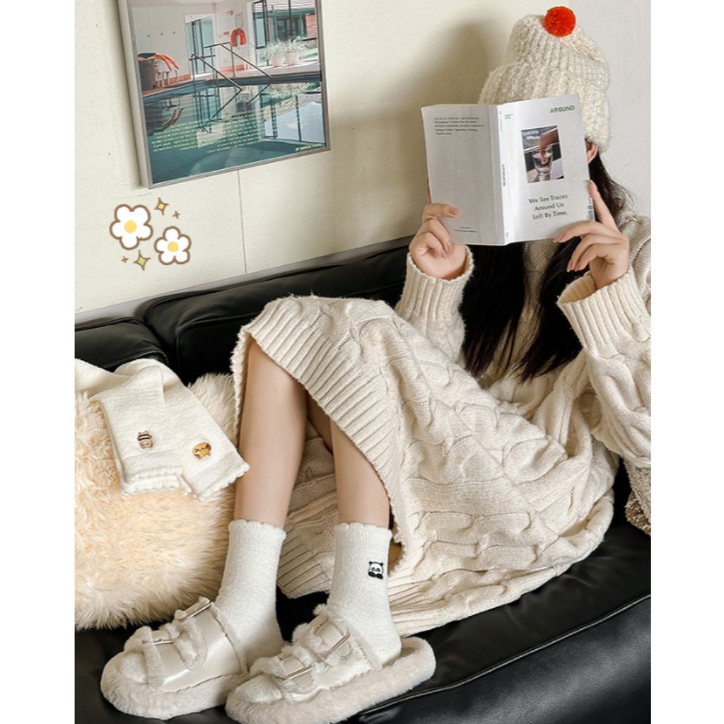 tw-11134207-7rasb-m2j6f06patadbf