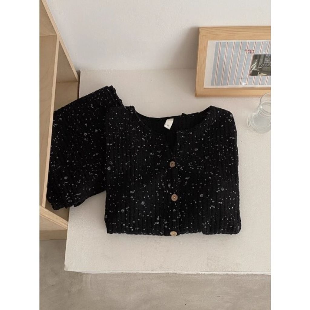 tw-11134207-7rbk1-m7km496ih8os04