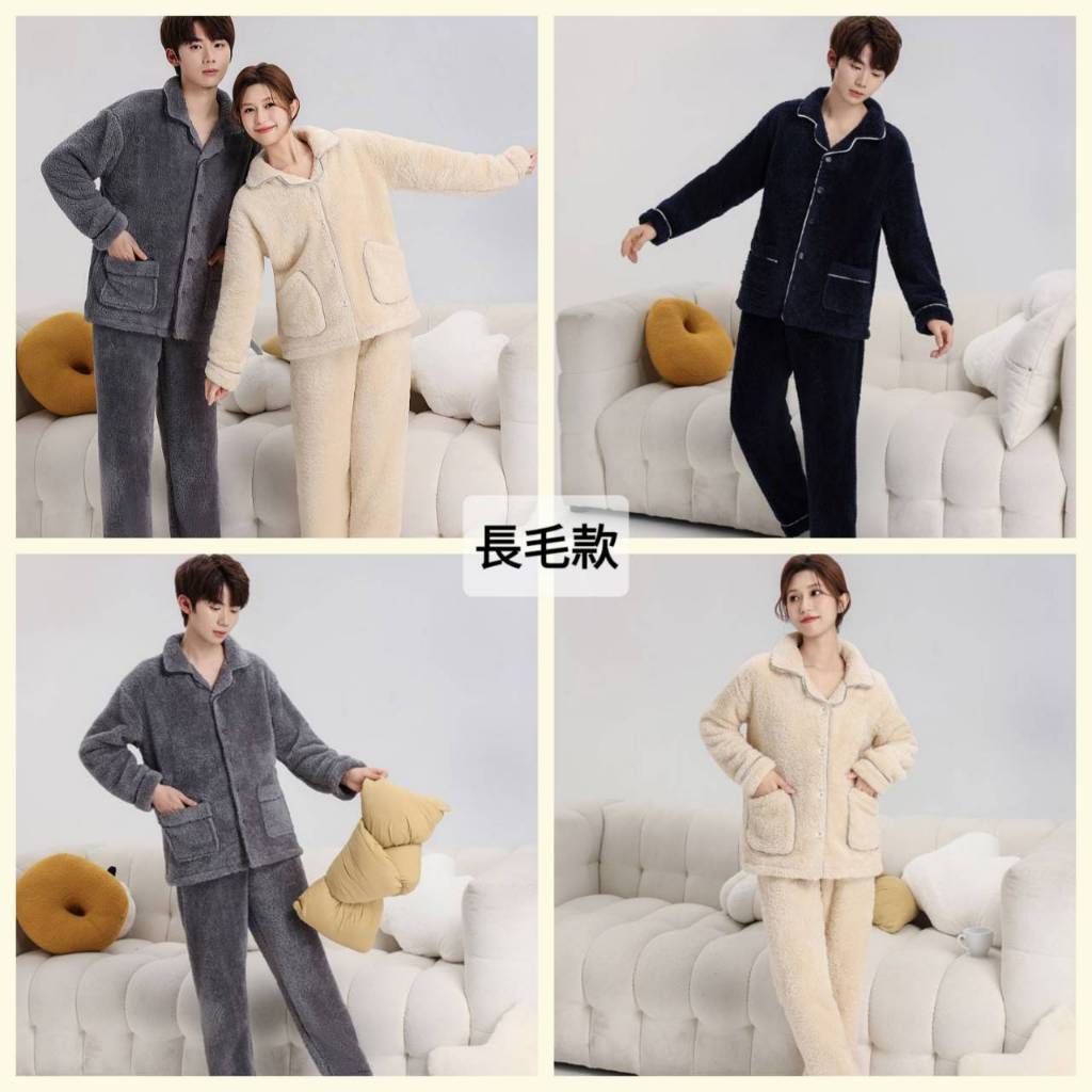 tw-11134207-7rasf-m3g4mhwt9f8t02