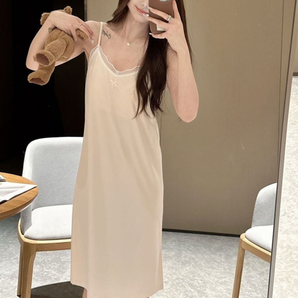 tw-11134207-7r990-lziurz2gf27o55