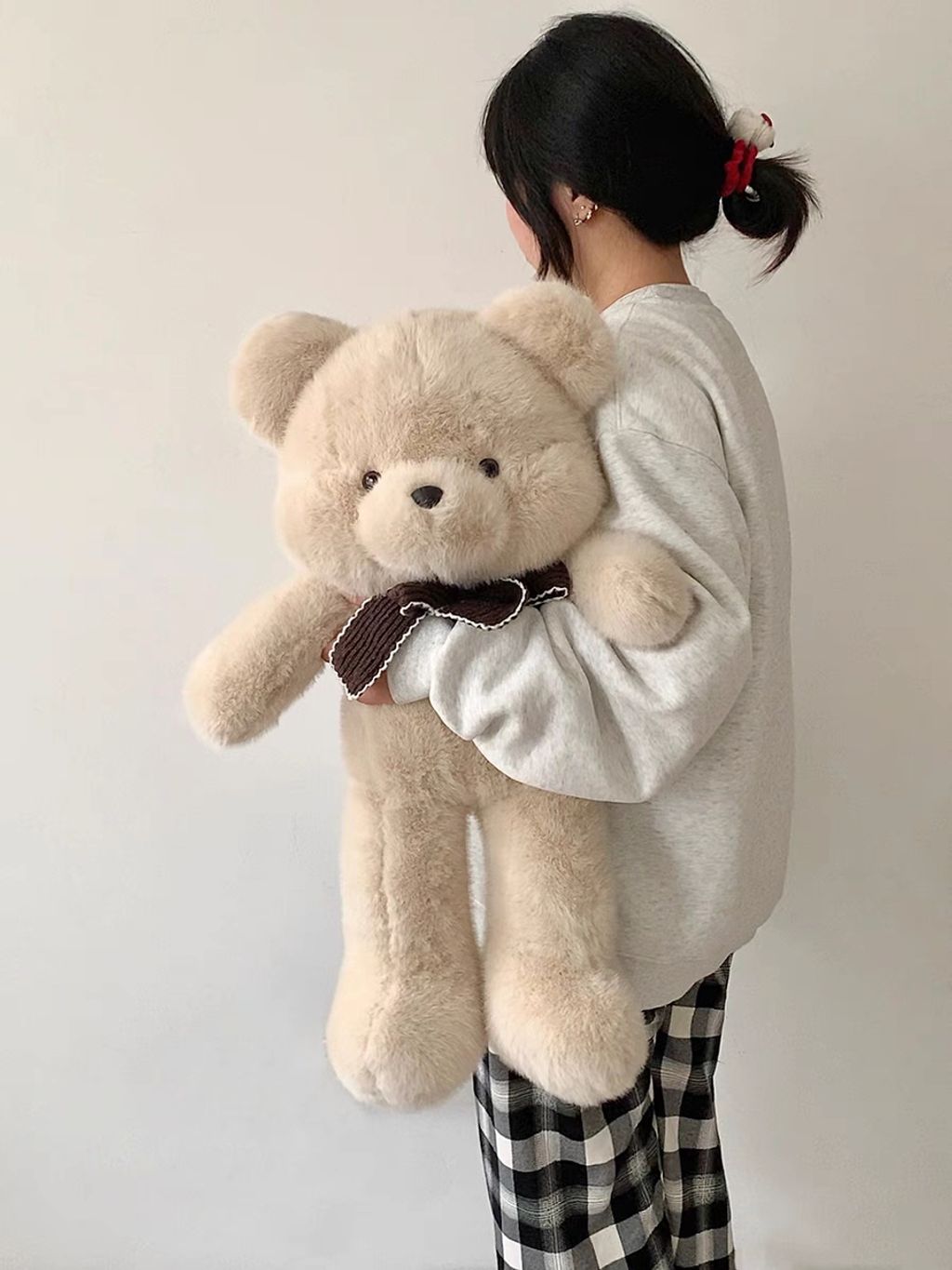 tw-11134207-7rbk0-m7w9y719f6jr0d