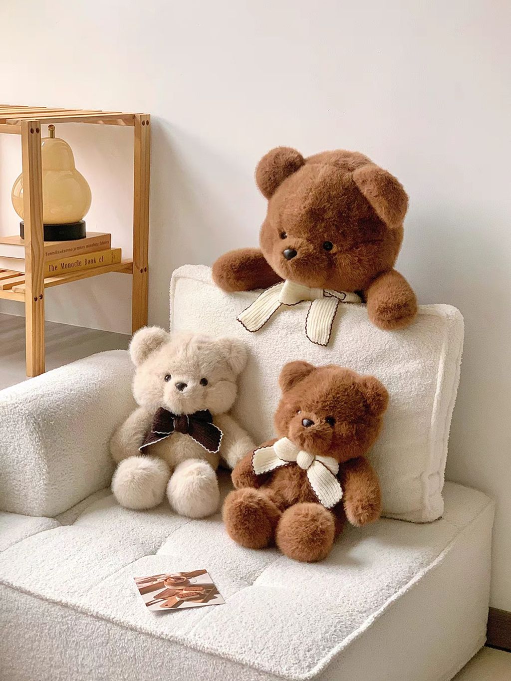 tw-11134207-7rbkd-m7w9y719drzb23