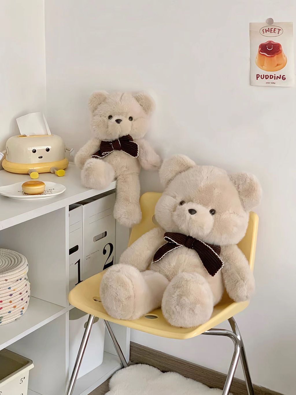 tw-11134207-7rbk2-m7w9y719cdevbd