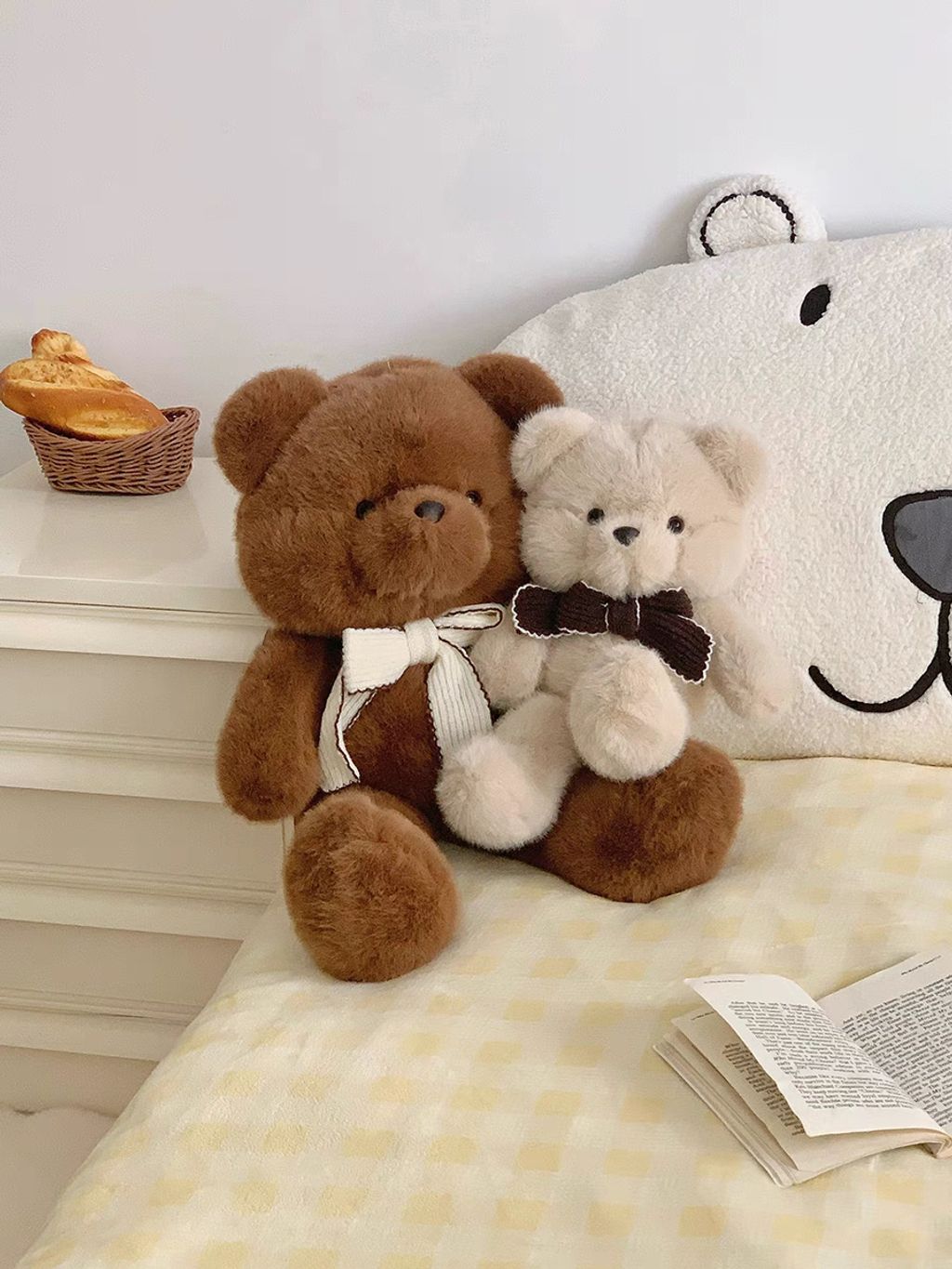 tw-11134207-7rbkb-m7w9y719drg9e7