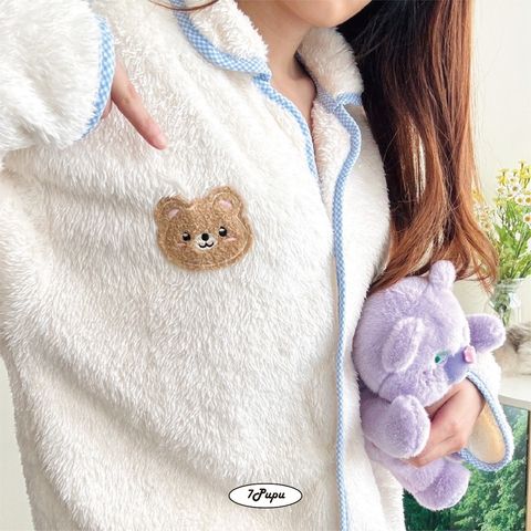 tw-11134207-7rasc-m2dnoa3zwxei1d