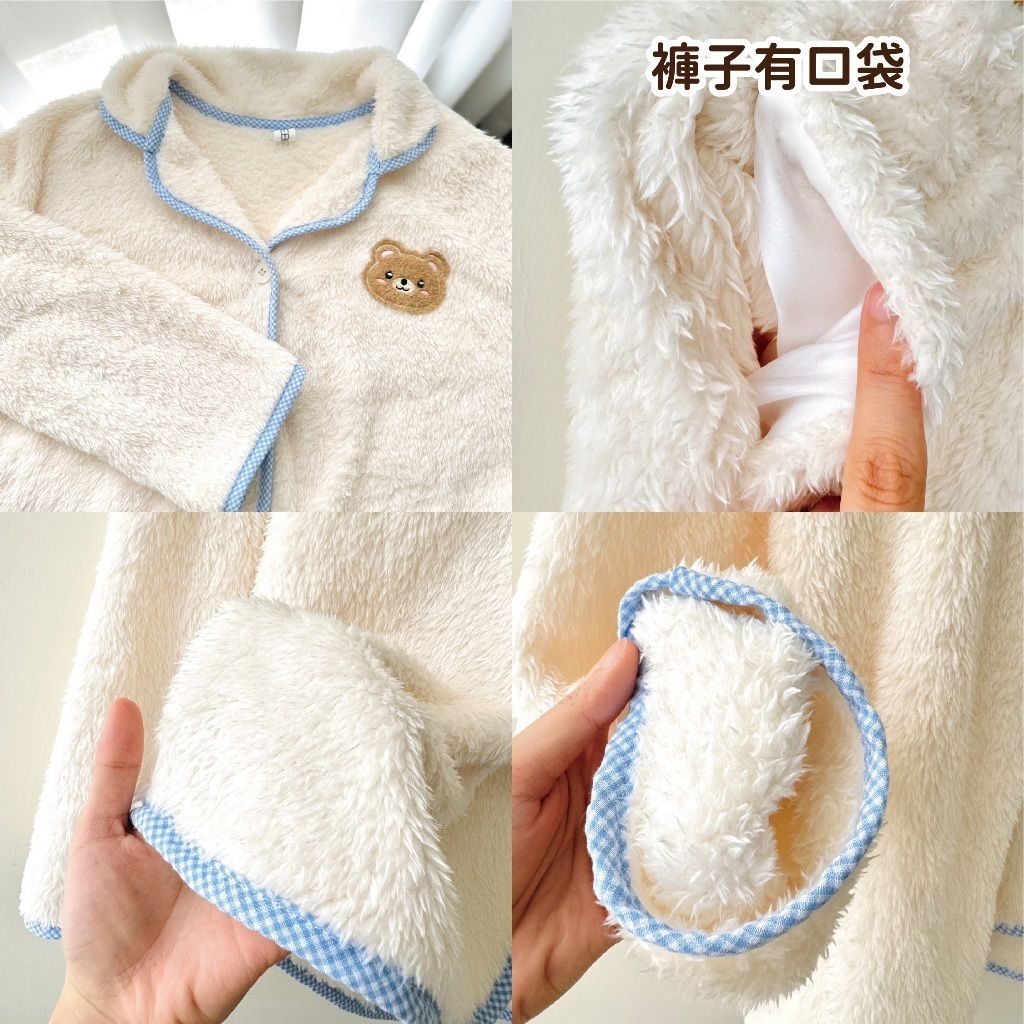 tw-11134207-7rasa-m2c3dagf4urpfa