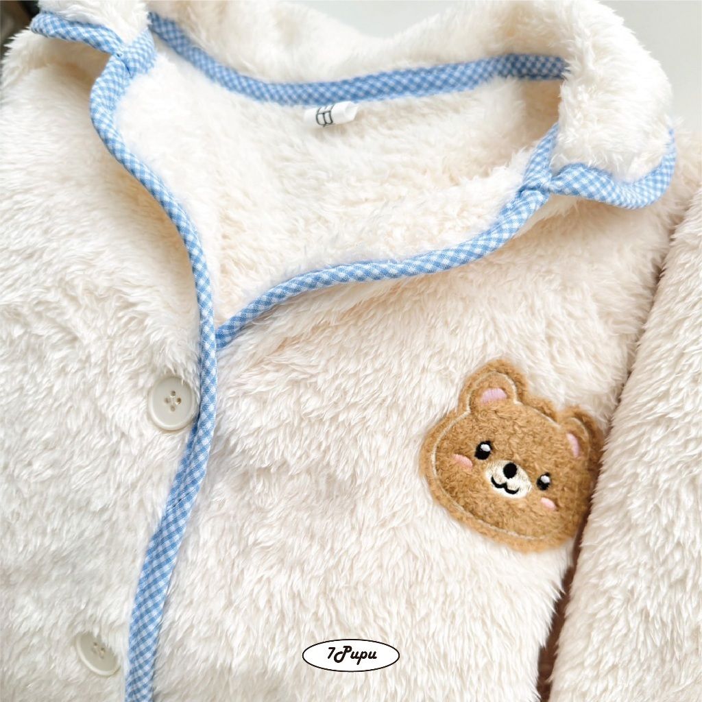 tw-11134207-7rasf-m2c3dagf68m2c5