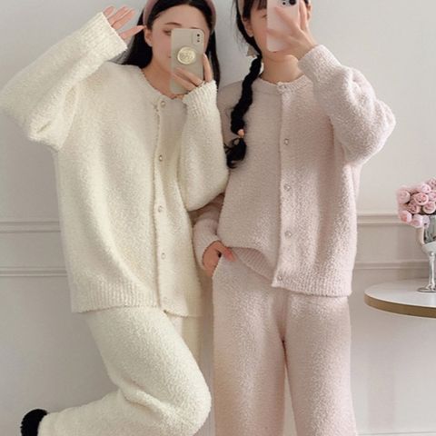 tw-11134207-7rasf-m13rxxlvxd1b7a
