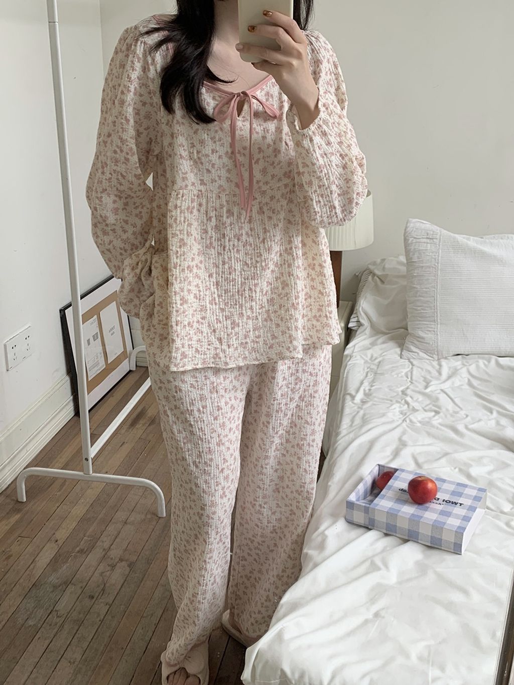 tw-11134207-7rbk2-m76ftc5wkm9m0c