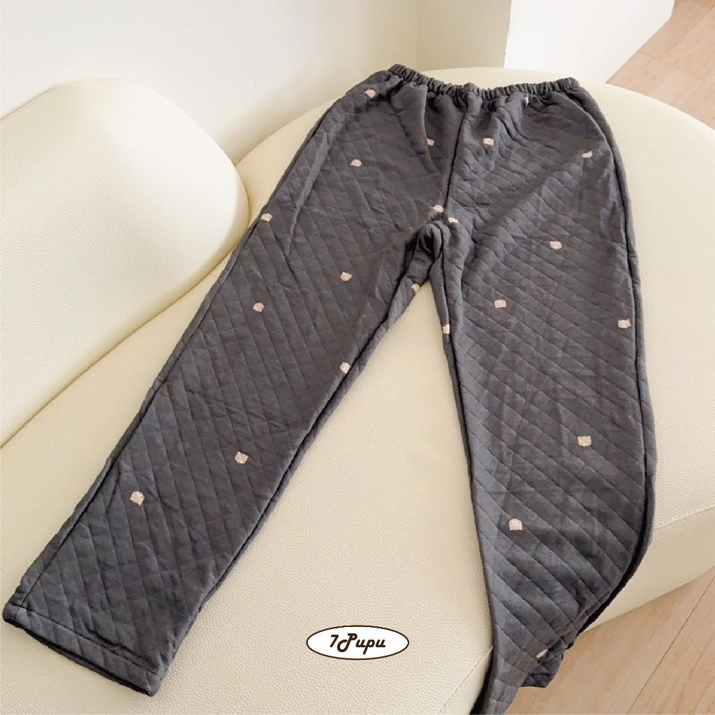 tw-11134207-7ras9-m4u743oaiiv5e3