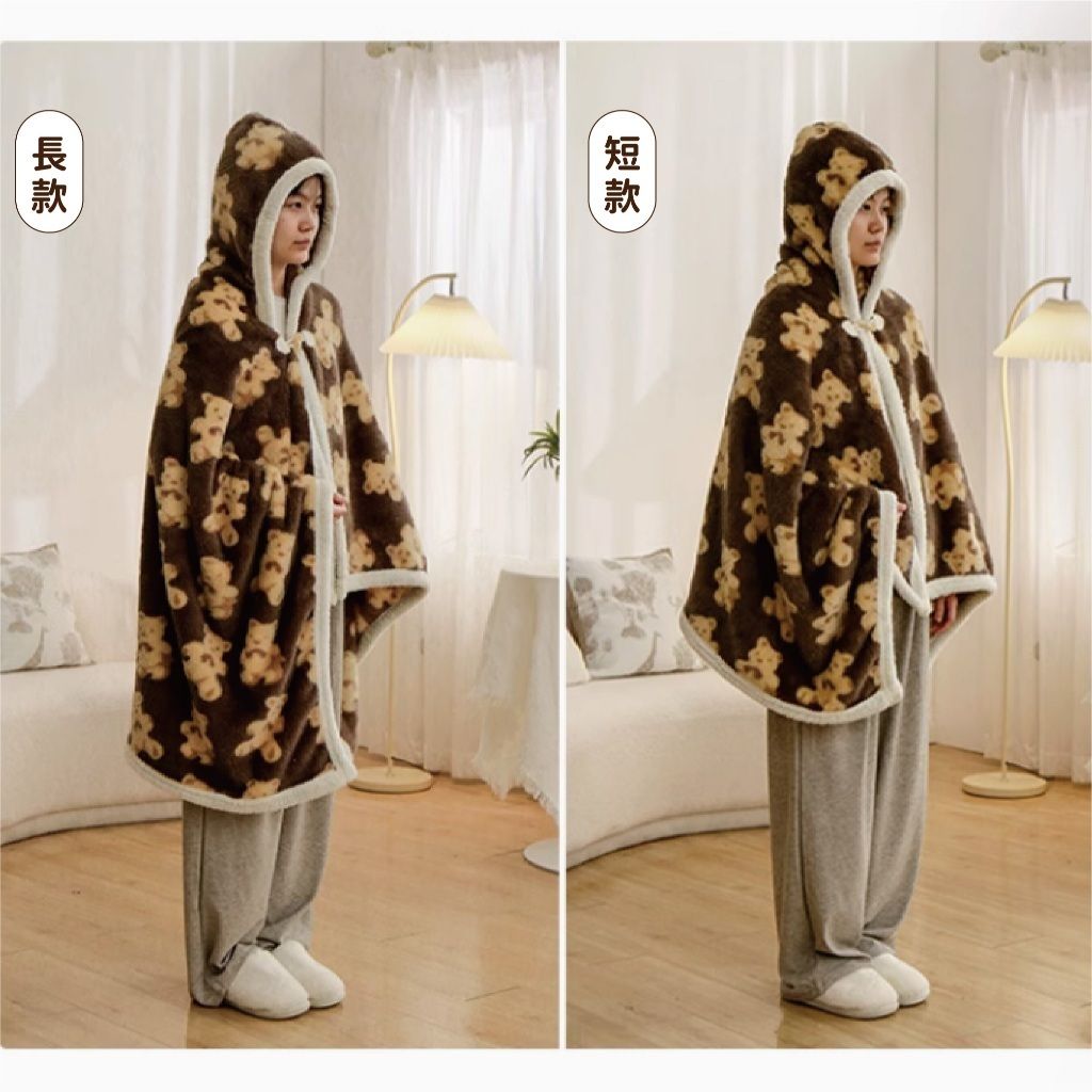 tw-11134207-7rasj-m2kpthpmgmsr09